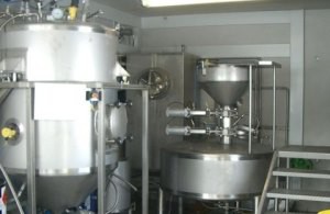 innenaufnahme-biodieselanlage-2