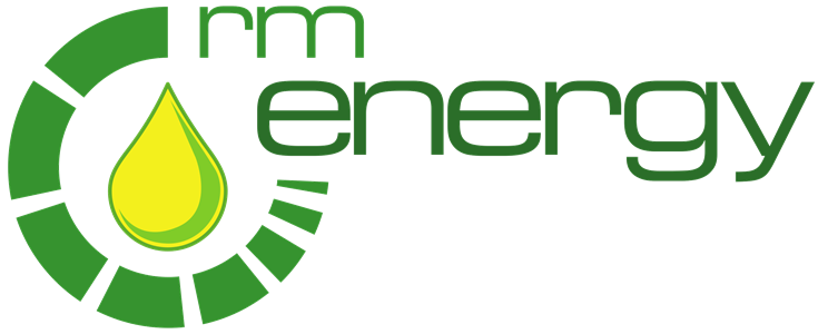 RMEnergy